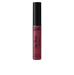 LIP SHOT gloss impact #Behind Closed Doors 7,5 ml