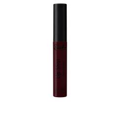 LIP SHOT gloss impact #Dark Instinct