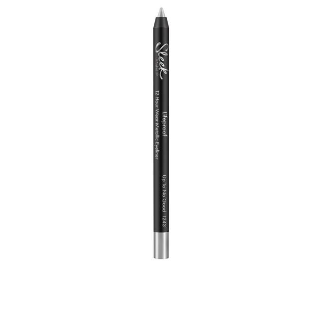 LIFEPROOF 12h wear khol eyeliner #Up to No Good