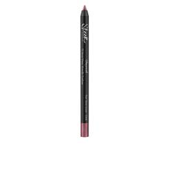 LIFEPROOF 12h wear khol eyeliner #Part Time Lover 1 u