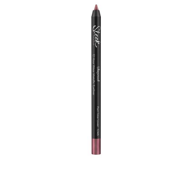 LIFEPROOF 12h wear khol eyeliner #Part Time Lover 1 u