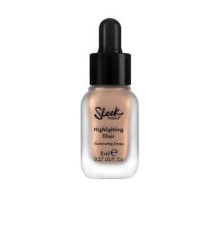 HIGHLIGHTING ELIXIR illuminating drops #Poppin' Bottles