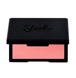 FACE FORM blush #Feelin' Like a Snack 5,7 gr
