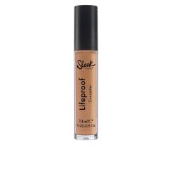LIFEPROOF concealer #Ristretto Bianco-06