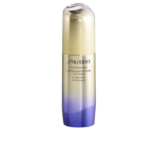 VITAL PERFECTION uplifting & firming eye cream 15 ml