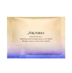 VITAL PERFECTION uplifting & firming express eye mask 12 she