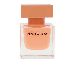 NARCISO AMBRÉE eau de parfum 30 ml