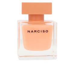 NARCISO AMBRÉE eau de parfum 50 ml