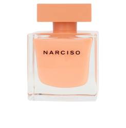 NARCISO AMBRÉE eau de parfum 90 ml