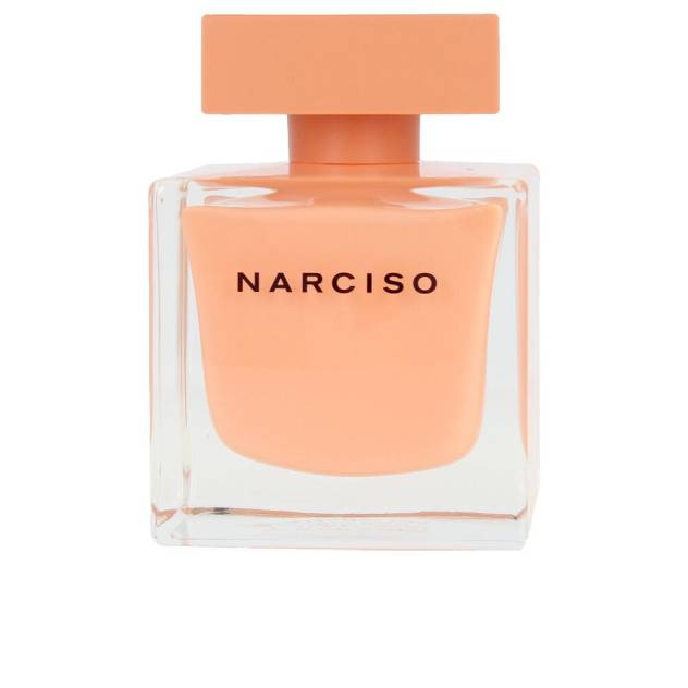 NARCISO AMBRÉE eau de parfum 90 ml