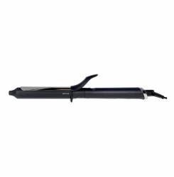 Tenacilla ghd curve classic curl 1 u