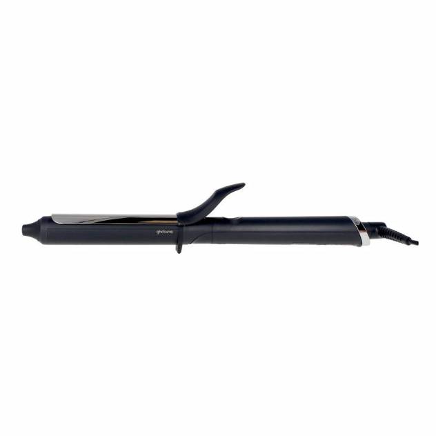 Tenacilla ghd curve classic curl 1 u