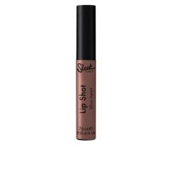 LIP SHOT gloss impact #Hidden Truth