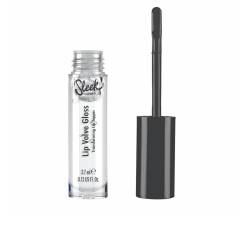 LIP VOLVE GLOSS transforming lip topper #Loud & Clear 7,5 ml