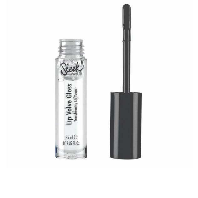 LIP VOLVE GLOSS transforming lip topper #Loud & Clear 7,5 ml