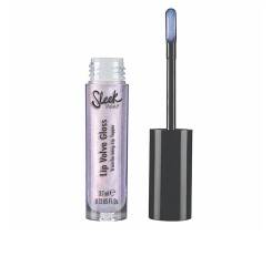 Luciu de buze cu textura usoara Sleek LIP VOLVE GLOSS shimmyshimmy ya 7.5 ml