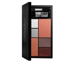 EYE & CHEEK palette #A Midsummer's Dream