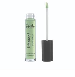 LIFEPROOF colour corrector #Reduce Redness 7,4 ml