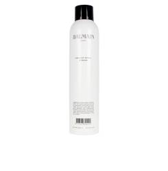 SESSION SPRAY #strong 300 ml