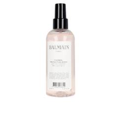 THERMAL PROTECTION spray 200 ml