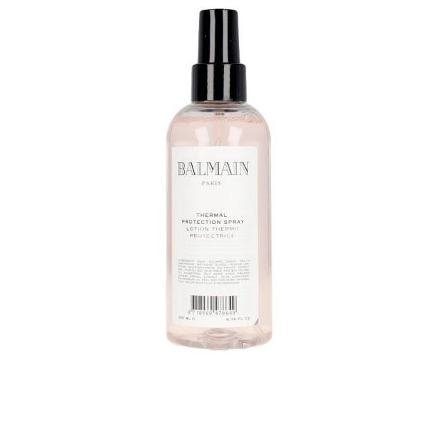 THERMAL PROTECTION spray 200 ml