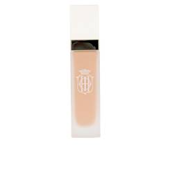 SISLEYA LE TEINT foundation #3C2-Pinky Peach 30 ml