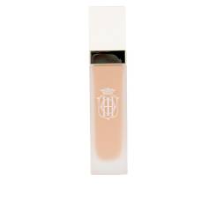 SISLEYA LE TEINT foundation #3R-Pink peach