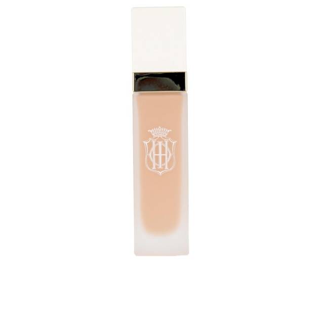 SISLEYA LE TEINT foundation #3C2-Pinky Peach 30 ml