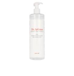 GEL HIGIENIZANTE 500 ml