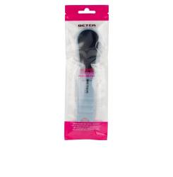 LIMA pedicura ergonómica 1 pz