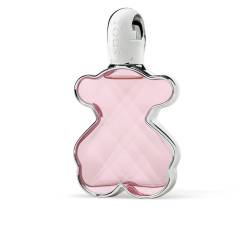 LOVEME edp vapo 50 ml