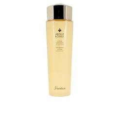 ABEILLE ROYALE loción fortificante con Jalea Real 150 ml