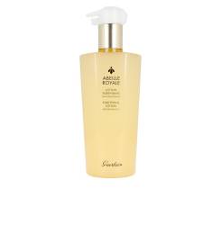 ABEILLE ROYALE loción fortificante con Jalea Real 300 ml