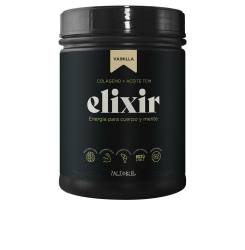 ELIXIR vainilla 450 g