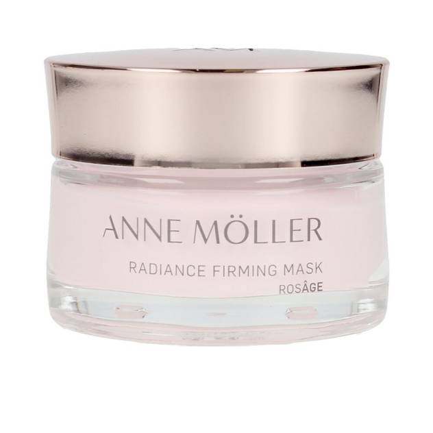 ROSÂGE radiance firming mask 50 ml