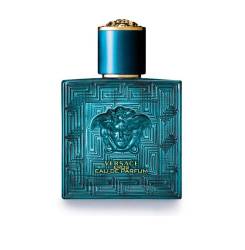 EROS eau de parfum vaporizador 50 ml