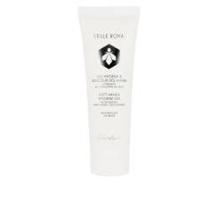 ABEILLE ROYALE lotion mains 40 ml