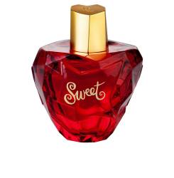 SWEET eau de parfum vaporizador 30 ml