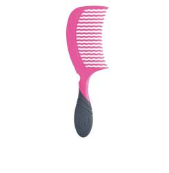 PROFESSIONAL PRO detangling #pink