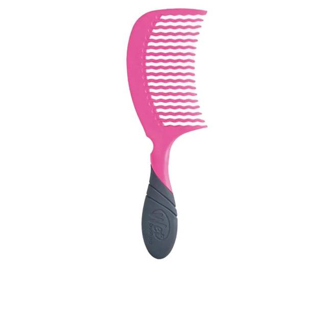 PROFESSIONAL PRO detangling #pink