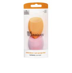 MIRACLE COMPLEXION SPONGE LOTE 2 pz