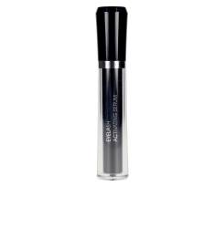 EYELASH activating serum 4 ml