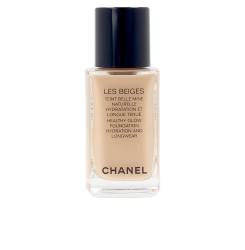 LES BEIGES fluide #bd41