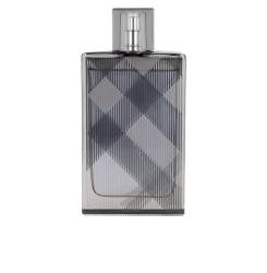 BRIT FOR HIM eau de toilette vaporizador 100 ml