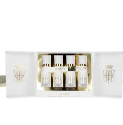 LA CURE l'Integral antiedad 4 ux 10 ml