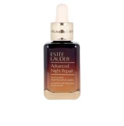 ADVANCED NIGHT REPAIR synchronized multi-recovery complex 30 ml