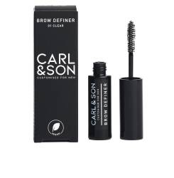 BROW DEFINER #1-transparent