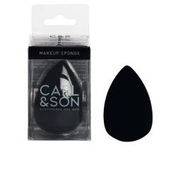 MAKEUP sponge #black 15 gr