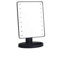 MAKEUP mirror LED light #black 525 gr