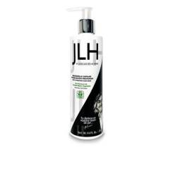 JLH mascarilla con extracto células madre vegetales 300 ml